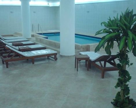 Ada Beach Hotel-2