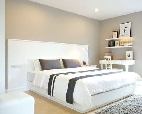 Cinnamon Residence-1