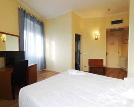 Hotel Laura-2
