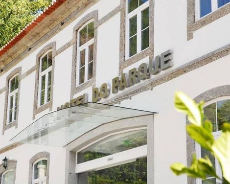 Do Parque Hotel-3