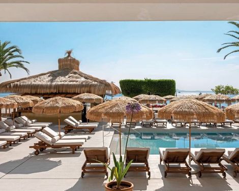 Zel Mallorca