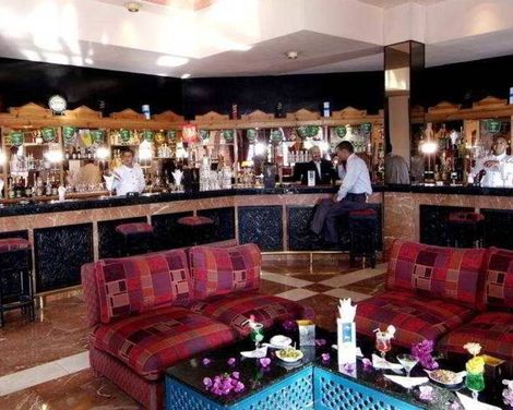 Agadir Les Omayades-2