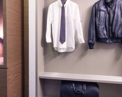 Ibis Styles Roma Eur