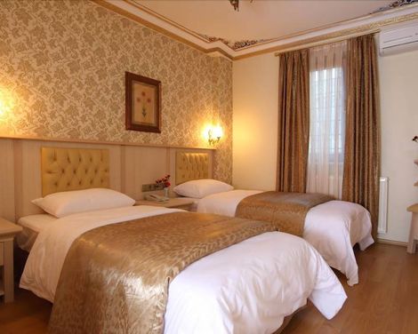 Hotel Aldem-3