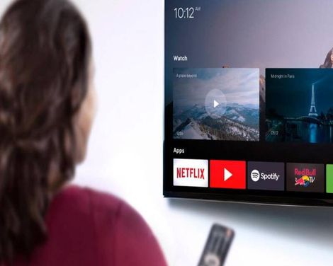 Holiday Inn Express Cape Town City Centre