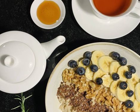 Hotel Adelante Berlin-Mitte-0