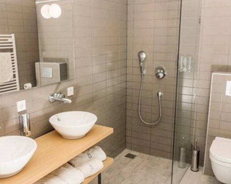 Amadi Panorama Hotel-2