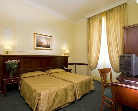 Palladium Palace Hotel-1