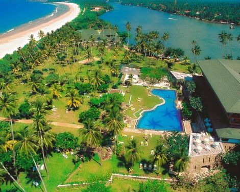 Cinnamon Bentota Beach-0