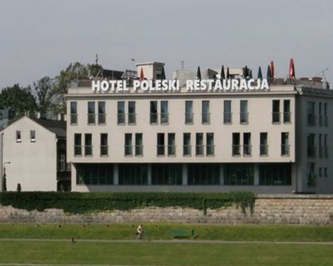 Poleski