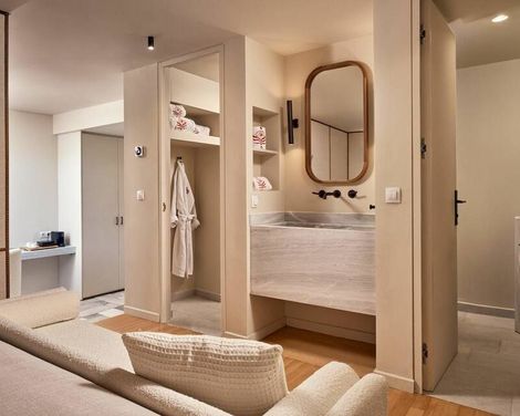 Mykonos Theoxenia, Exclusive Collection by Louis Hotels-0