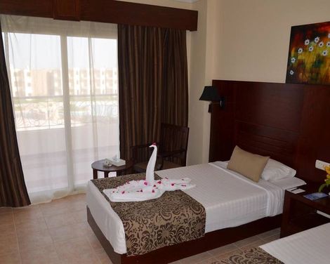 Royal Brayka Resort