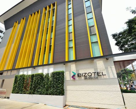 Bizotel Bangkok-3
