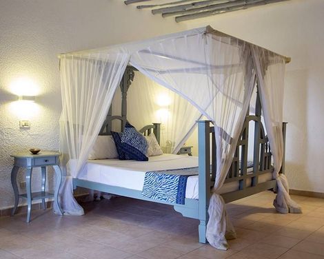 Kiwengwa Beach Resort-2