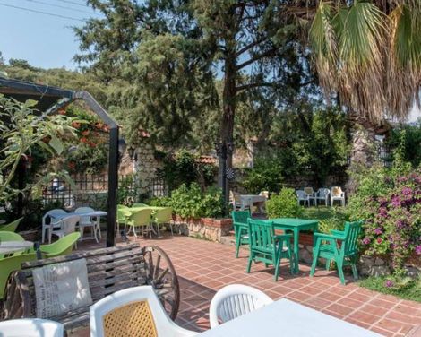 Pink Palace Hotel-2