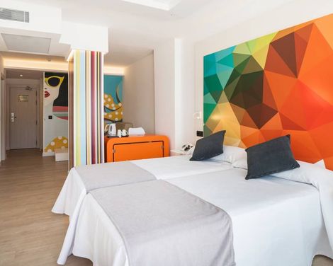 THB Naeco Ibiza-3