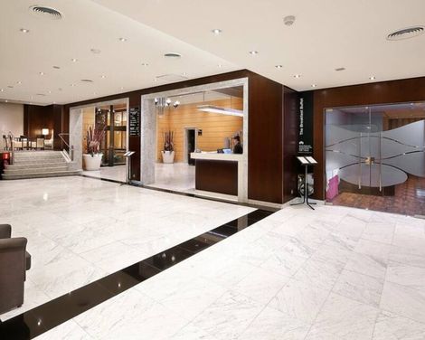 hcc st. moritz