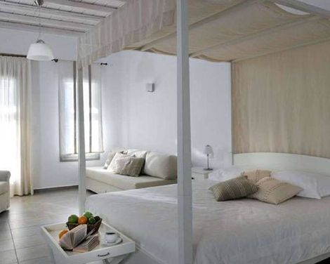 Deliades Hotel-1