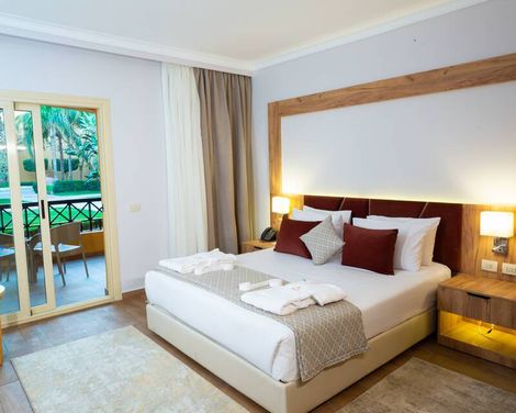Stella Beach Resort & Spa-0