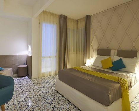 Grand Hotel Riviera-0