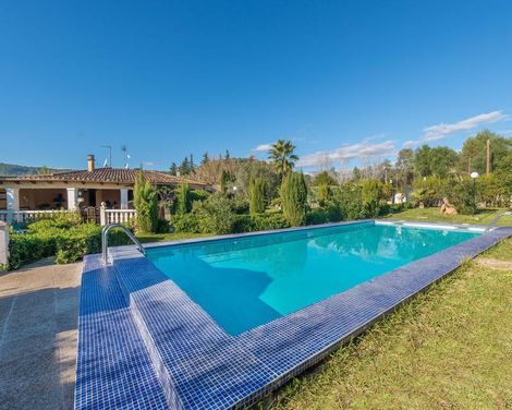 Villa Hibiscus-2