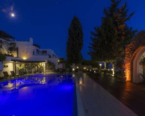 Magna Manastir Hotel-2