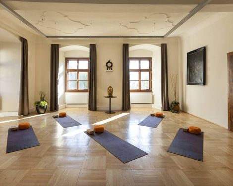 Jufa Hotel Stift Gurk