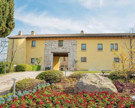 Relais Corte Cavalli