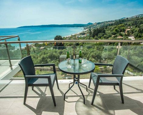 Agios Gerasimos Studios-2
