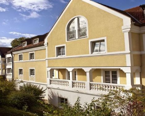 TRYP by Wyndham Munich North-1