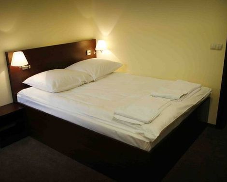 Atlantic Aparthotel-1