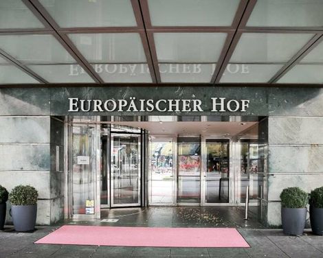 Europäischer Hof Hamburg-3