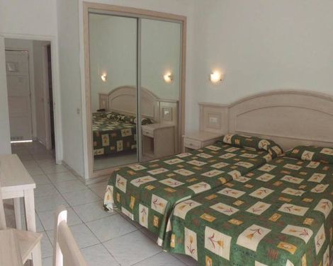 La Carabela