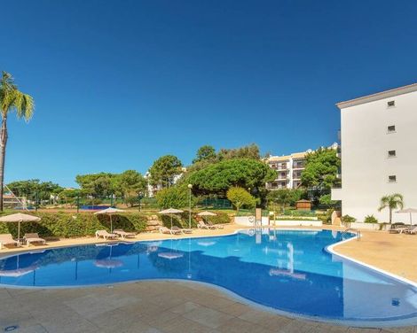AP Victoria Sport & Beach Hotel