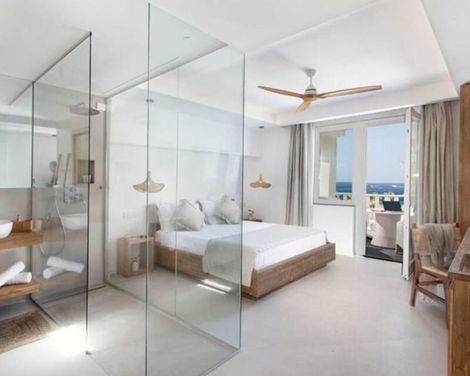 Maya Beach Resort