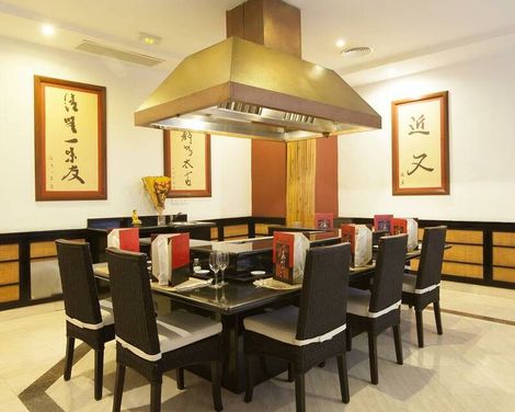 Bahia Principe Grand Punta Cana-1