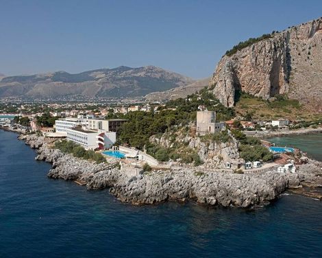 Splendid la Torre-2