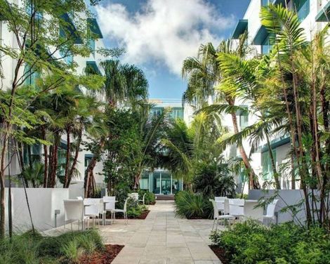 Residence Inn Miami Beach Surfside-3