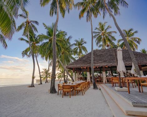 Ayada Maldives-1