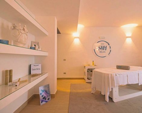 Selinunte Boutique Hotel-1