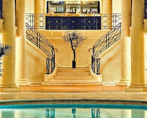 Ritz Paris-3