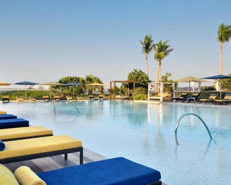 Delano Dubai-3