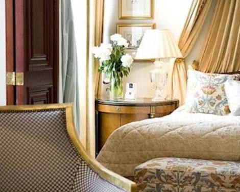 Hotel Kämp