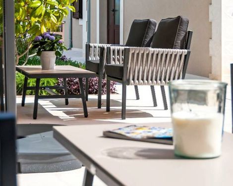 Sunset Residence Rovinj