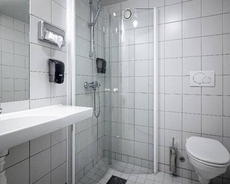 Anker Hotel