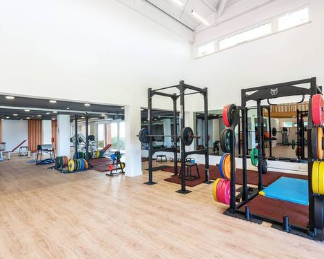 AP Victoria Sport & Beach Hotel
