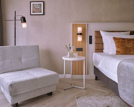 Leonardo Royal Hotel Baden-Baden-0