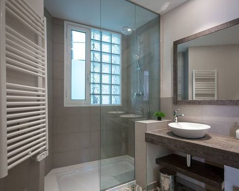 Weflating Suites Sant Antoni Market-3