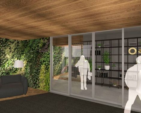 Aparthotel Adagio Amsterdam City South