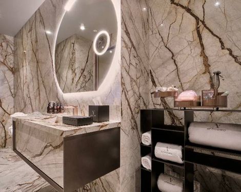 AF Duomo - Milano Luxury Suites-0